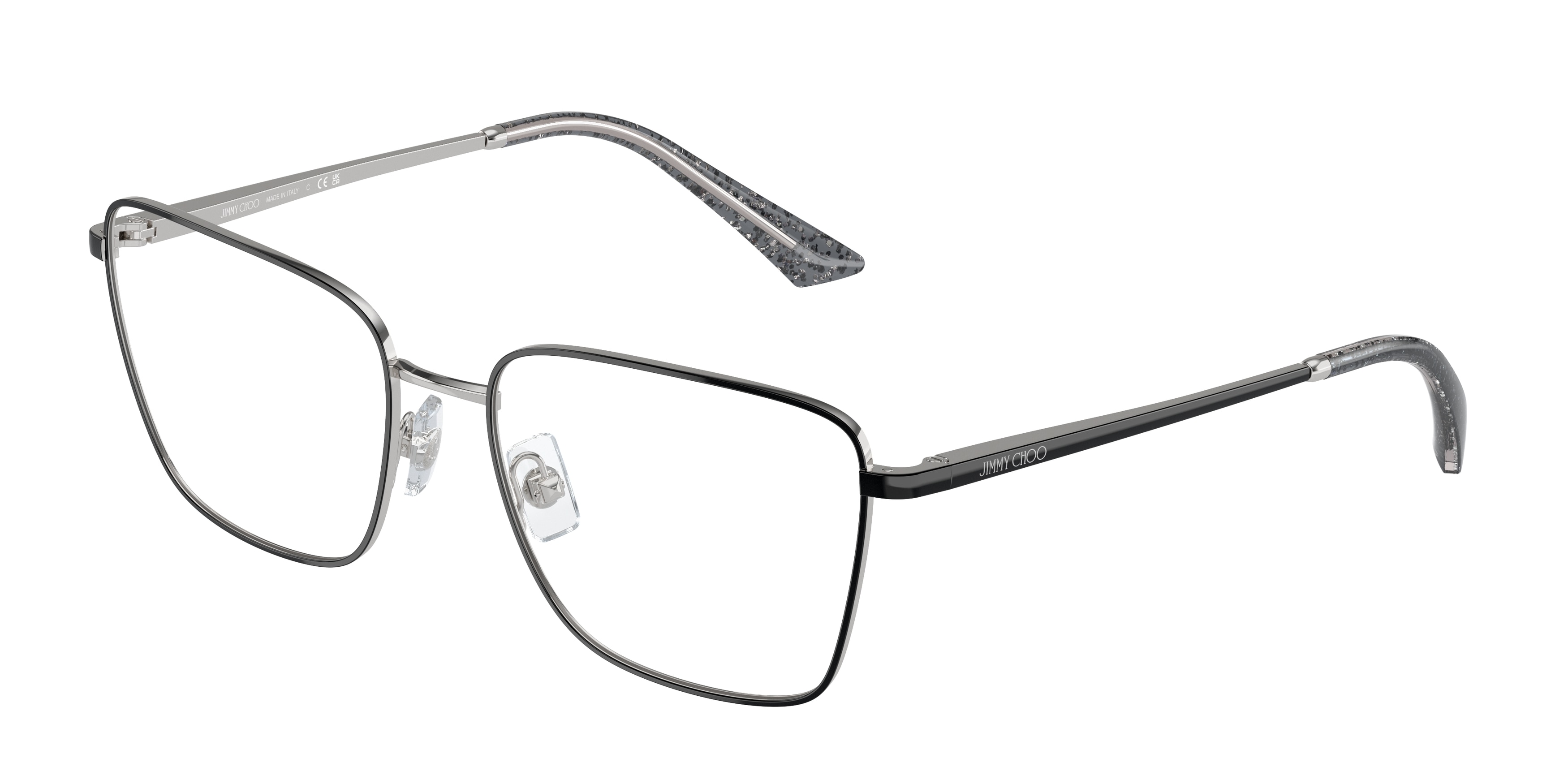 Jimmy Choo JC2003 3016